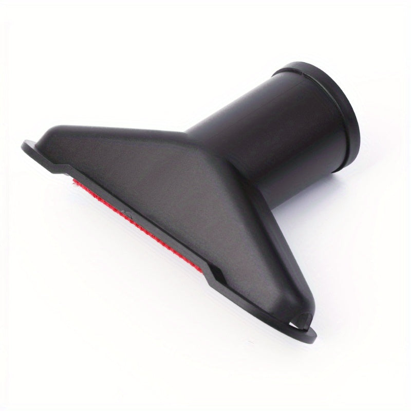 1 dona Changyutgich Qismi - Ichki Dia 32mm bo'lgan So'rish Dushli Bosh