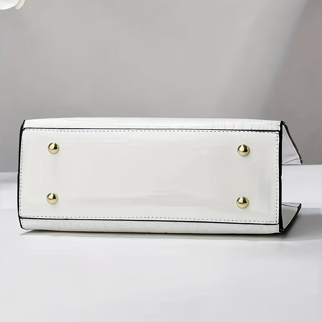 Женская сумка