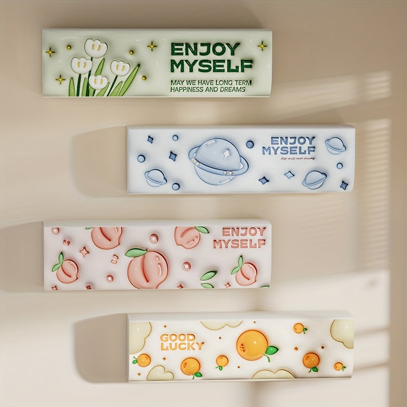 Havo konditsioneringizni mustahkam polikarbonat chang qoplami bilan himoya qiling. Quvvat talab qilinmaydi, bu uni isitish va sovutish uskunalari hamda havoni tozalash qurilmalari uchun mukammal qiladi. Konditsioner tizimingizni yuqori holatda saqlang.