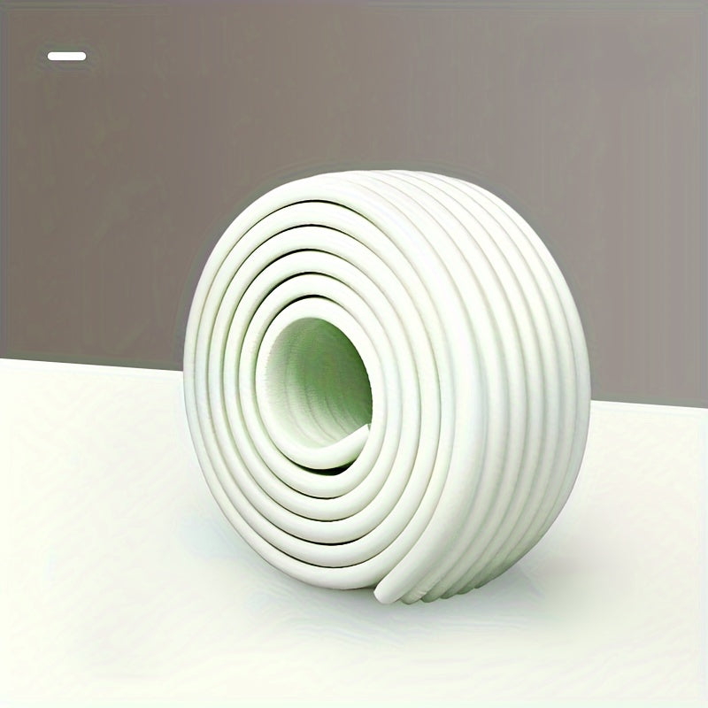 Corner Protector Strip for Table Edges 2 Meters Safety Cover Corner Guard