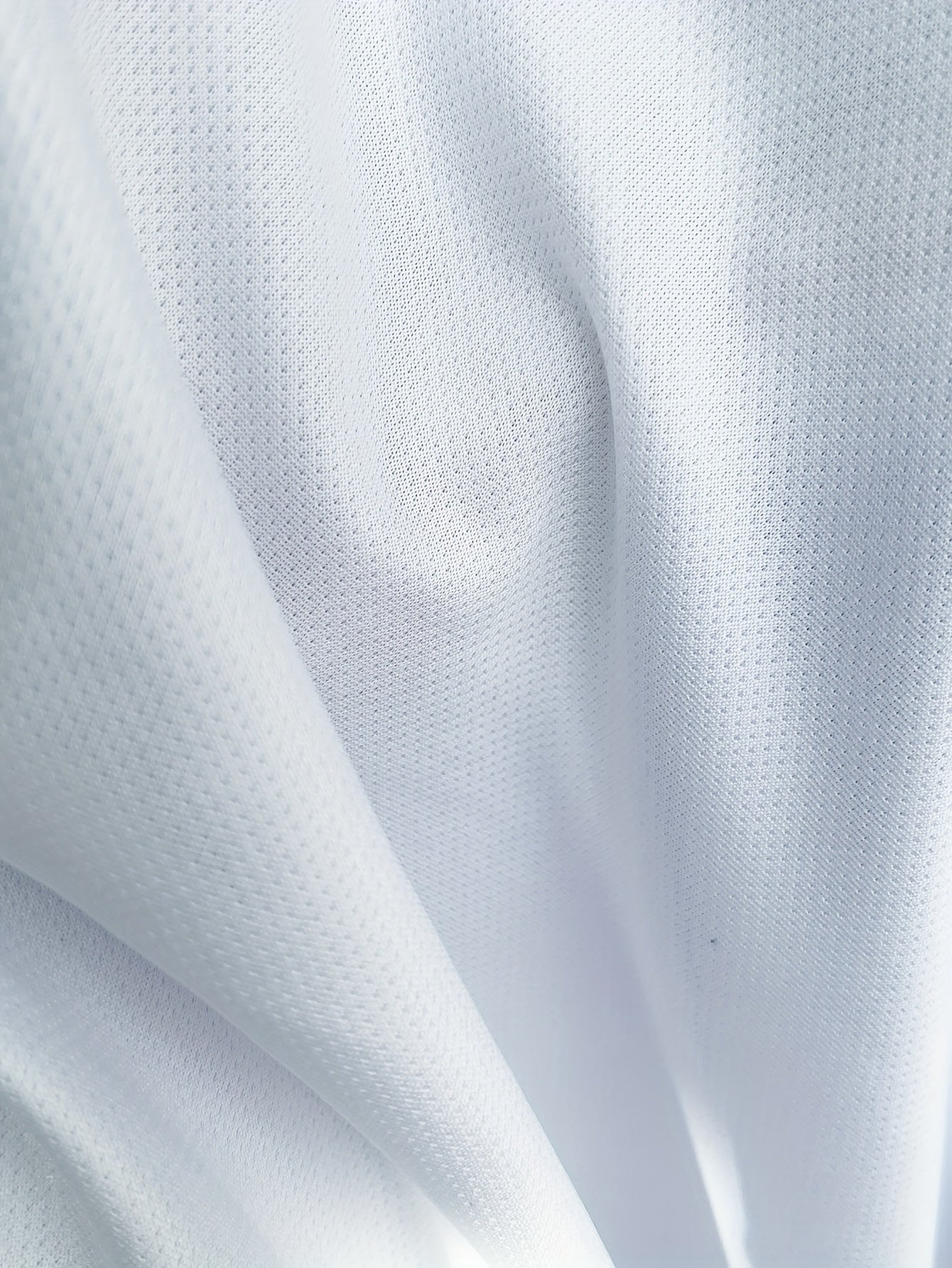 Men's Polyester Graphic T-Shirt with Red Stripe for Gym Running Spring Summer