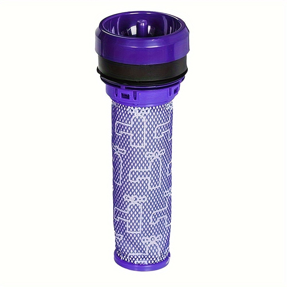 Set of 3 Pre Motor Stick Filters for Vacuum Cleaner Models DC28 DC33 DC37 DC39 DC53