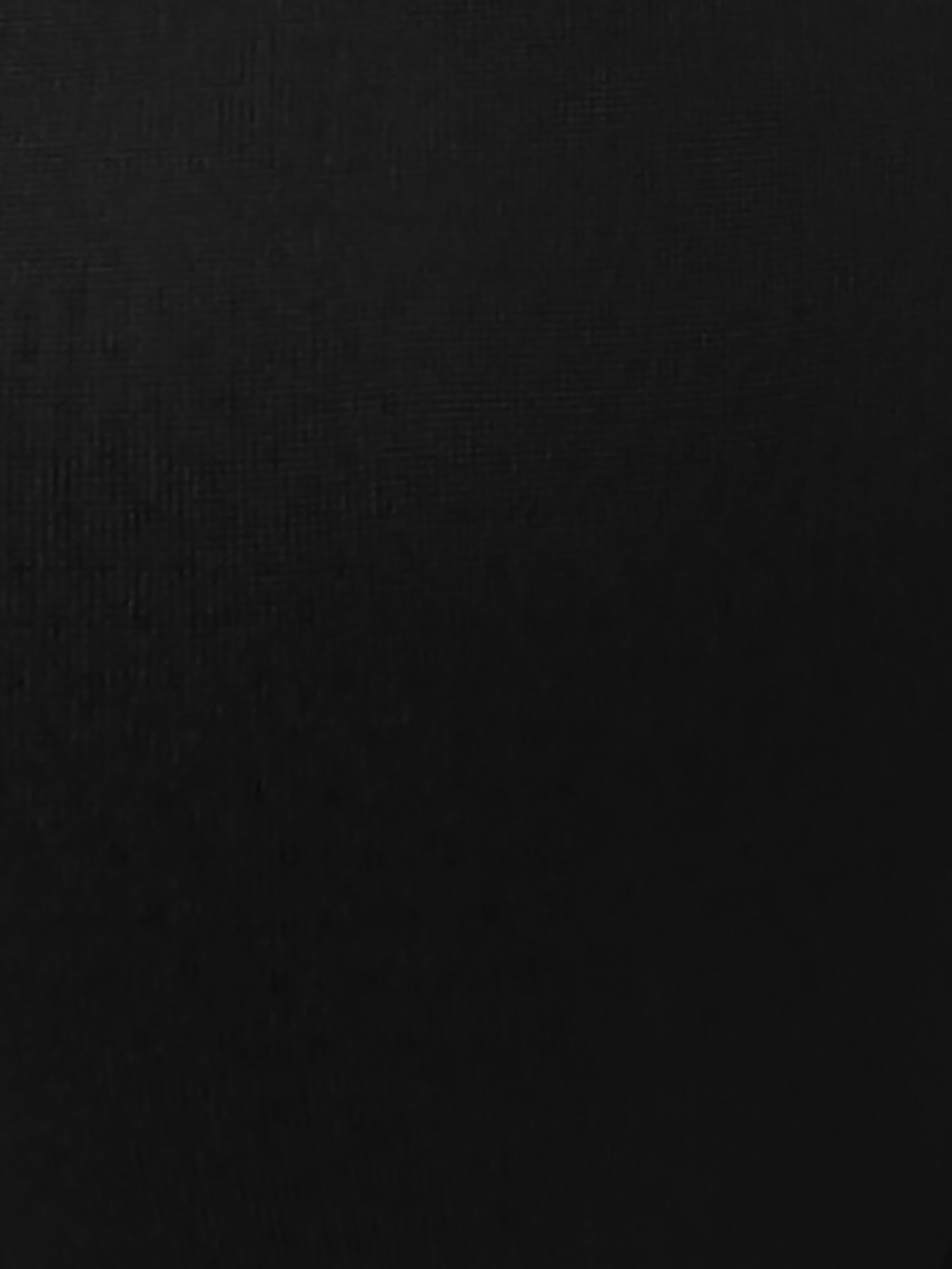 Erkaklar uchun 10 ta to'plam boxer shortlari, 95% polyester va 5% spandeksdan tayyorlangan, o'rtacha cho'zilish bilan, qulay va nafas oladigan tasodifiy kiyim uchun bir rangli to'qilgan mato.