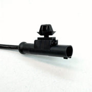 Front Left Right ABS Sensor for Car – Auto Part, 2015-2020 Replacement