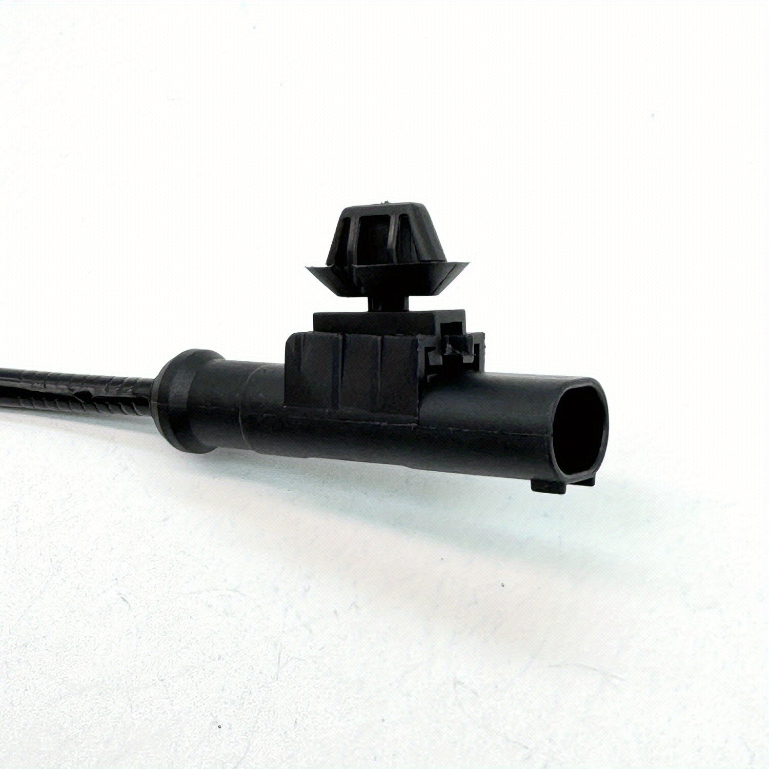 Front Left Right ABS Sensor for Car – Auto Part, 2015-2020 Replacement