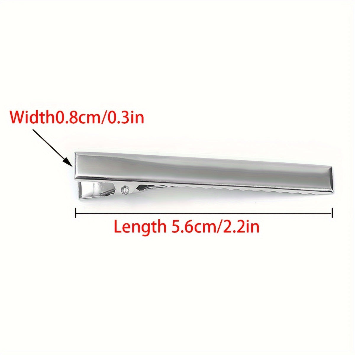 Women's Mesh Flower Faux Feather Fascinator for Tea Party Wedding Derby Hat