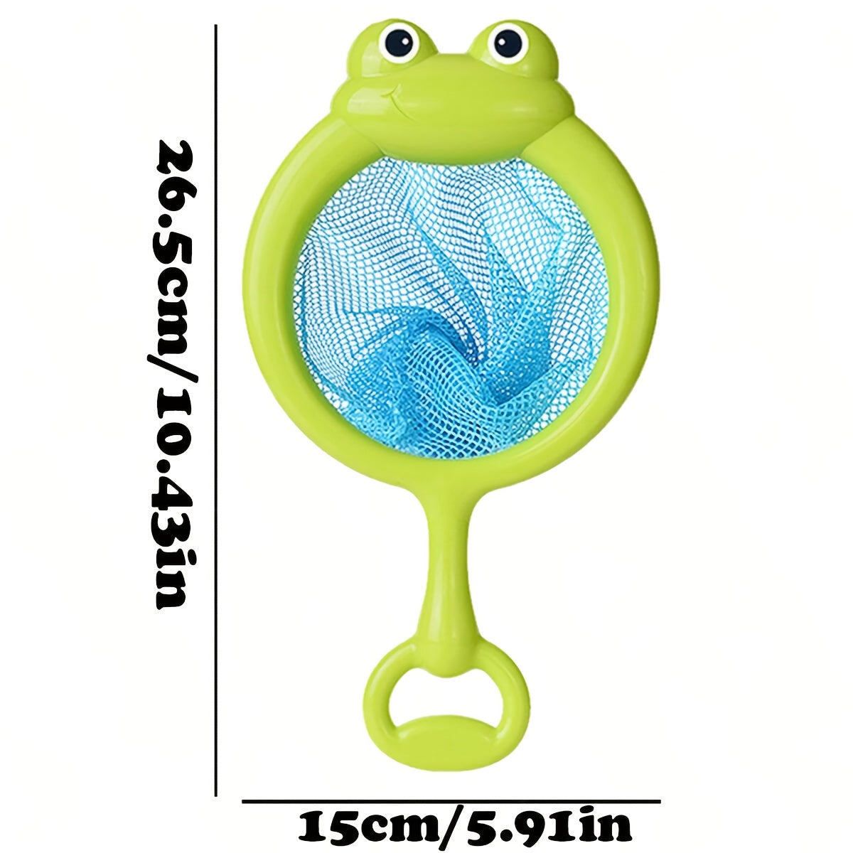 Rang-barang yorug'likda yoritadigan PVCdan tayyorlangan bolalar uchun yorqin okean hayvonlari to'plami