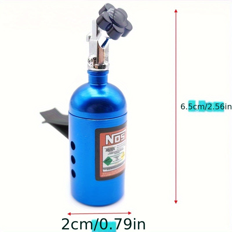 Vintlar uchun avtomobil havo tozalovchi, Auto Aroma, aromatizator aksessuarlari