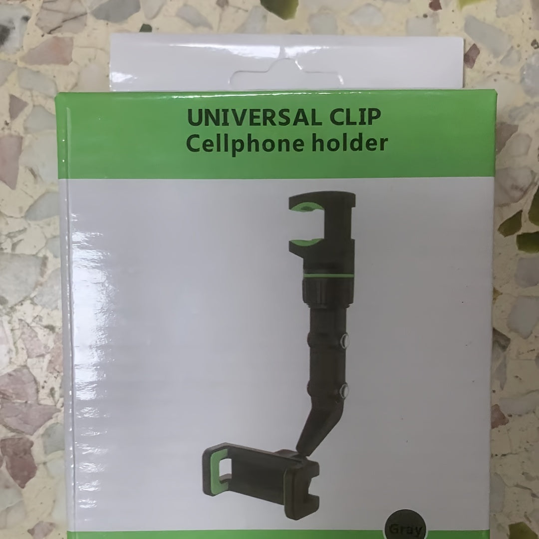 Universal burilishli dashcam tutqich avtomobil uchun qoʻyma qoʻllab-quvvatlash