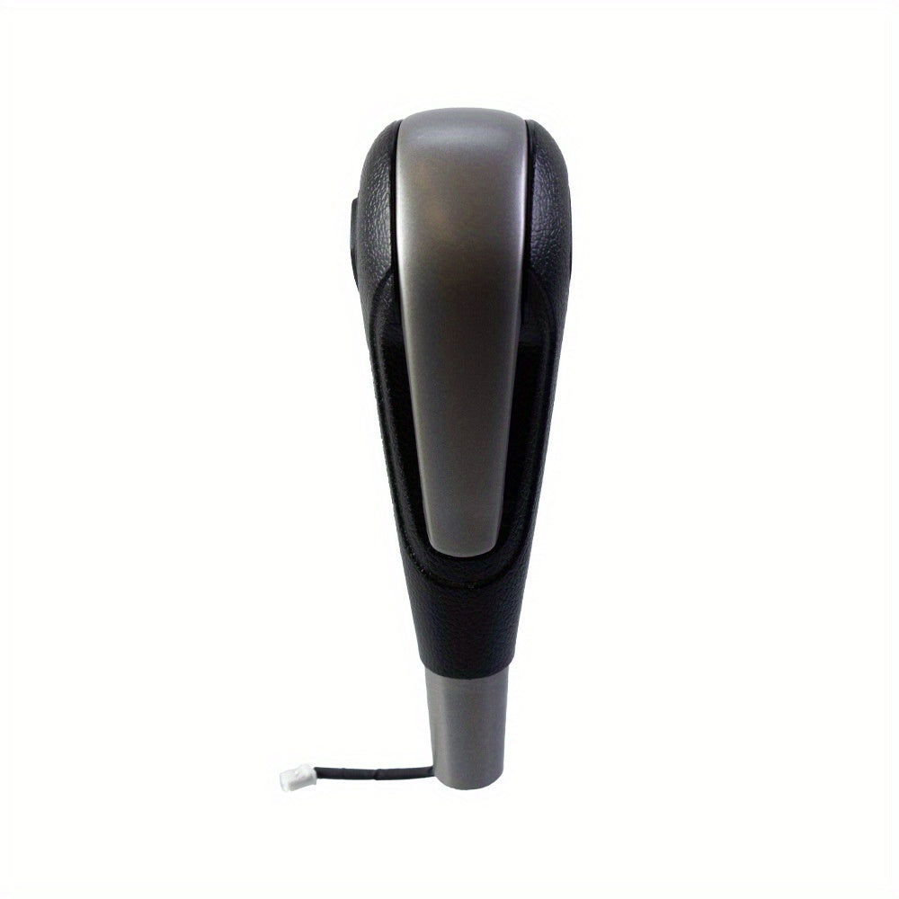 LHD Automatic Shift Knob for Chevy Sonic Trax Aveo Car Accessories