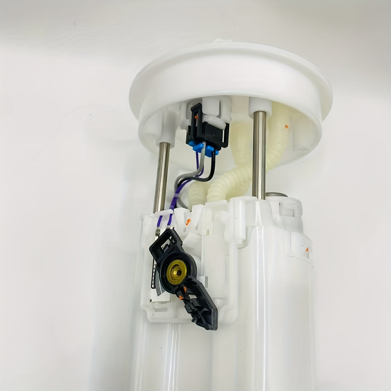 Avtomobil yonilg'i nasosini almashtirish uchun avto yonilg'i nasos yig'ish OE 1016003199 Geely EC8 uchun