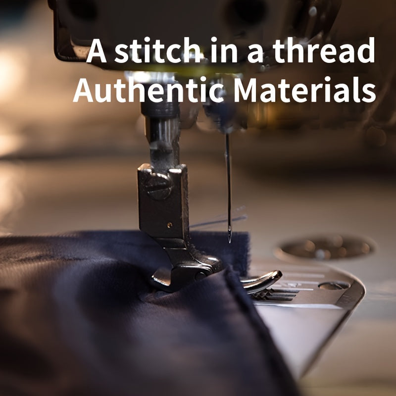 Waterproof Black Fabric Electrician's Tool Bag Waist Pack for Woodworking and Screwdriver Kit