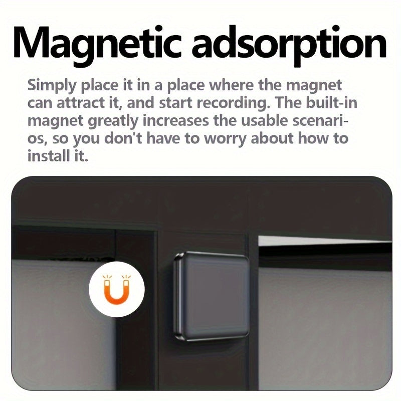 32GB 64GB Ovoz yozuvchi, shovqinni kamaytirish bilan MP3 ijro etish, sayohat uchun portativ, intervyu, ma'ruza, uchrashuvlar uchun