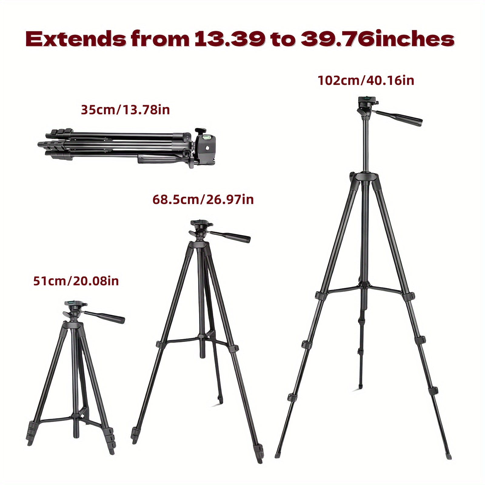 Комплект для влогинга включает в себя портативный штатив, карманный свет, свет для красоты, микрофон, идеально подходит для прямых трансляций и фотографии, USB-подключение, черного цвета.