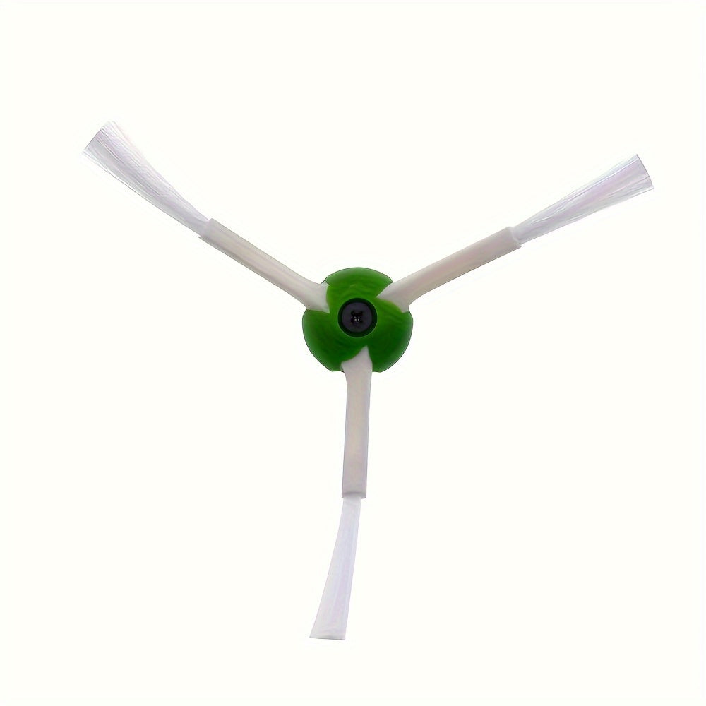 Conjunto completo de accesorios para aspiradora con cepillo de goma, filtros HEPA y cepillos laterales