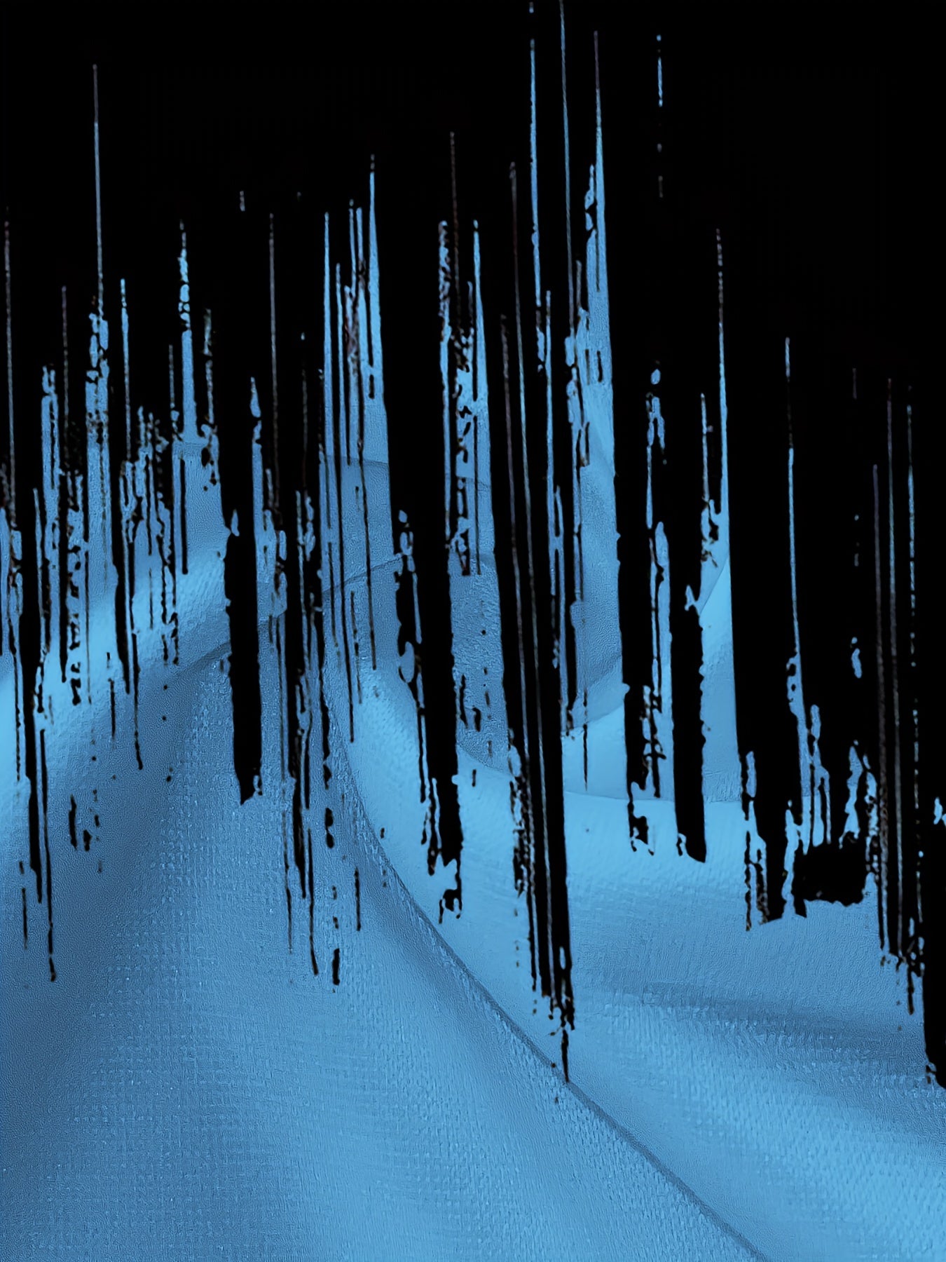 Мужские спортивные штаны с цветными блоками и принтом, полиэстер спандекс, свободный крой, шнурок, карманы, всесезонные, спортивные, повседневные