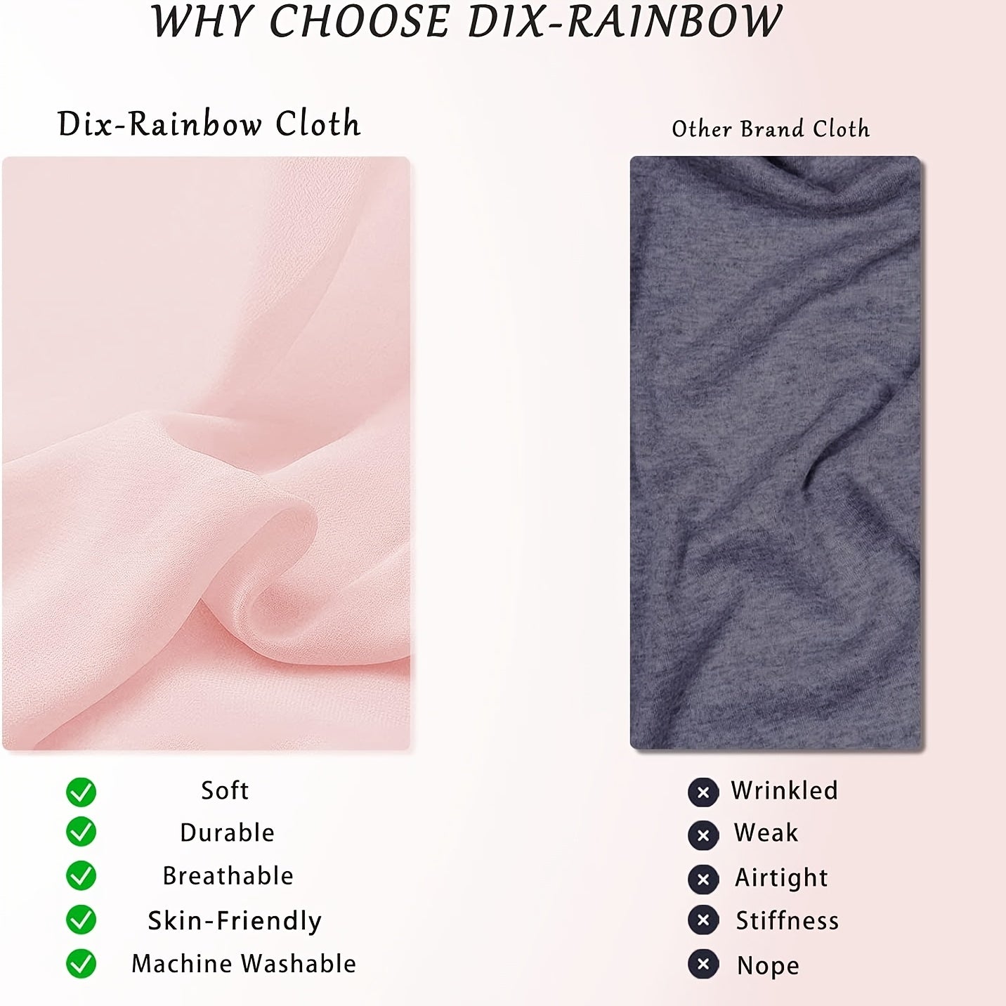 Bolalar uchun yotoq canopy o'yin tenti, o'ynash va o'qish uchun mukammal, dumaloq dome to'r pardalari bilan.