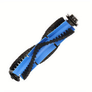 Replacement Vacuum Parts Kit for Robovac 11S 30C G30 15T 12 35C Edge