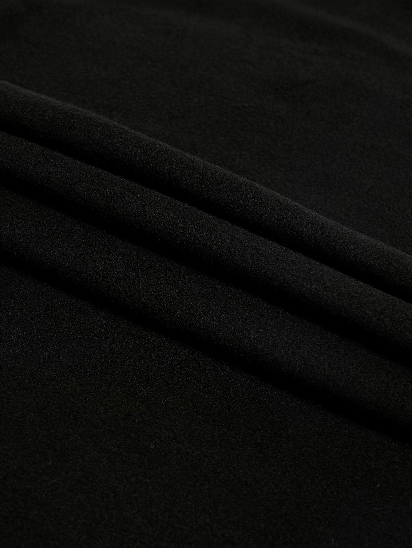 Мужской термошелковый компрессионный комплект из рубашки и леггинсов для зимних видов спорта и активного отдыха на открытом воздухе