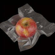 Premium BPA-Free Vacuum Sealer Bags with Micro Air Channel Technology for Food Storage