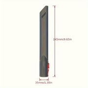 Replacement Brush Tool Bundle for V15 V12 V11 V10 Vacuum Cleaners