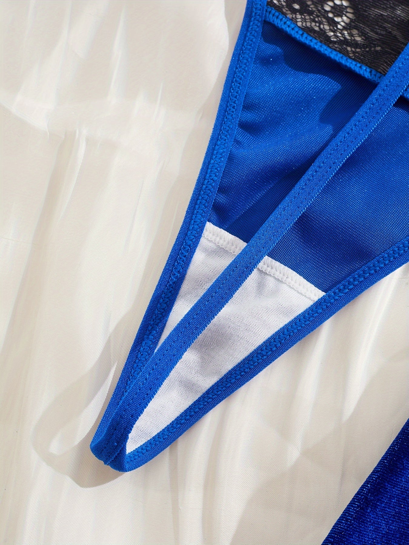 Women's Velvet Pajama Set for Autumn Winter with Long Sleeve Top and Pants