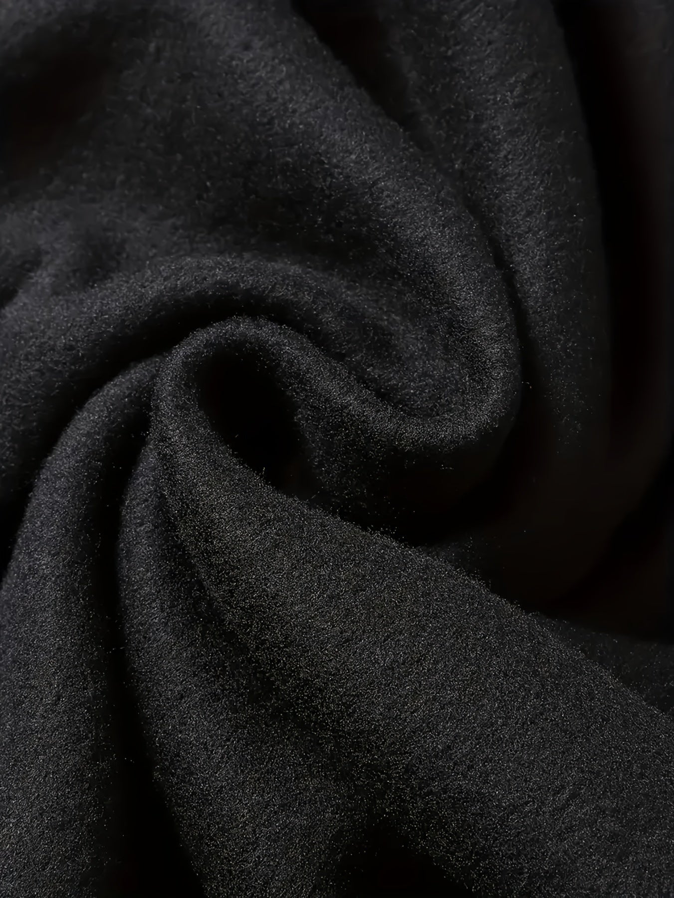 2421 Beysbol Kurtkasi To'plami