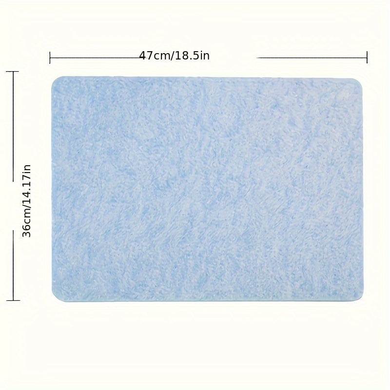 Premium dazmol matosi chidamlilik, ko'chirish qulayligi va issiqlikka chidamlilik uchun mo'ljallangan. Qayta tikish, tikuv va qo'l san'atlari uchun ideal. Uyda yoki sayohat paytida foydalanish uchun egiluvchan dizayni mavjud.