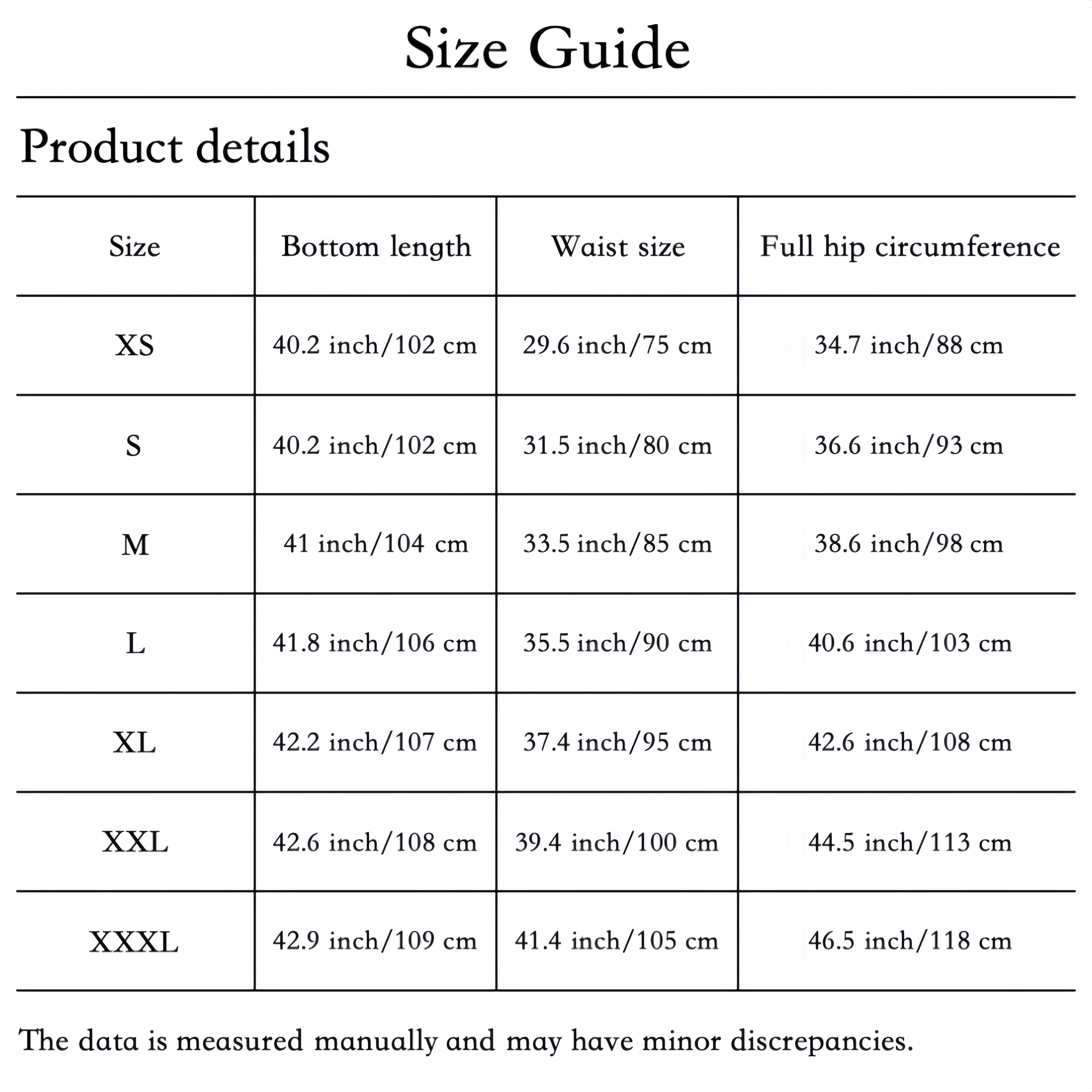 Men's Waterproof High-Waist Motorcycle Pants with Breathable Mesh and Multiple Pockets