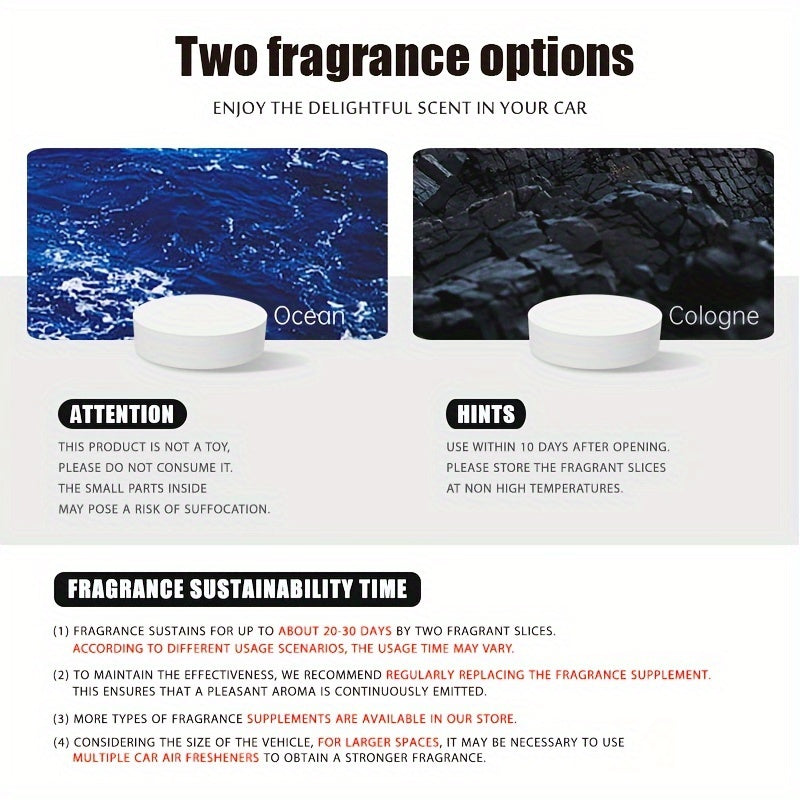 It yuragi uchun avtomobil havo tozalovchi havo ventilatsiya klipi, chiroyli multfilm it, ichki bezak