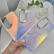 Frosted TPU Phone Case for Galaxy A15 A54 5G A55 5G A25 S24 Ultra S23 Ultra