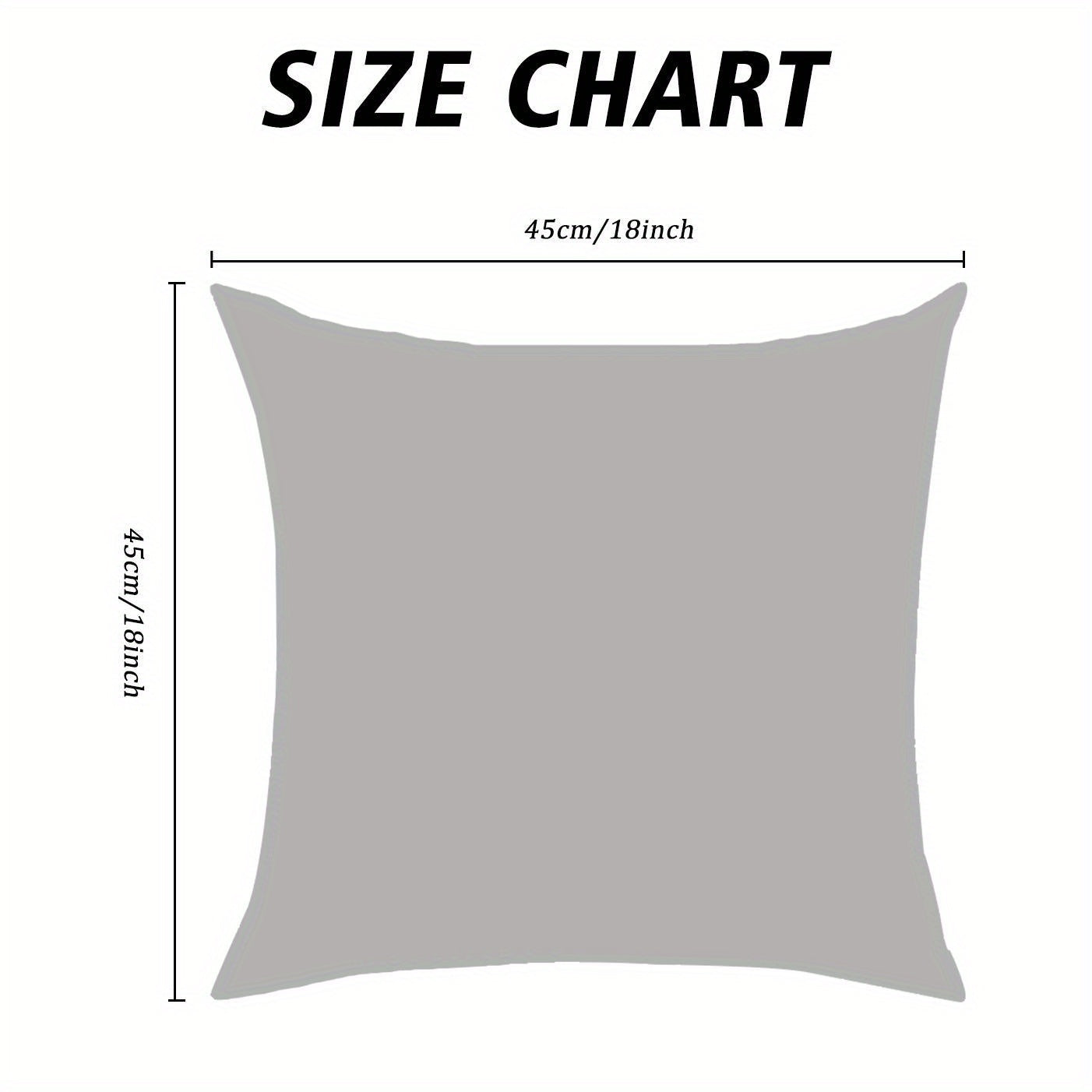 Ikki Disney Stitch serfboard dizayni tashqi yostiq qoplamalari to'plami, divanlar va yashash xonalari uchun zamonaviy yostiq qoplari, mustahkam ochiq havoda foydalanish uchun yostiq qoplamalari