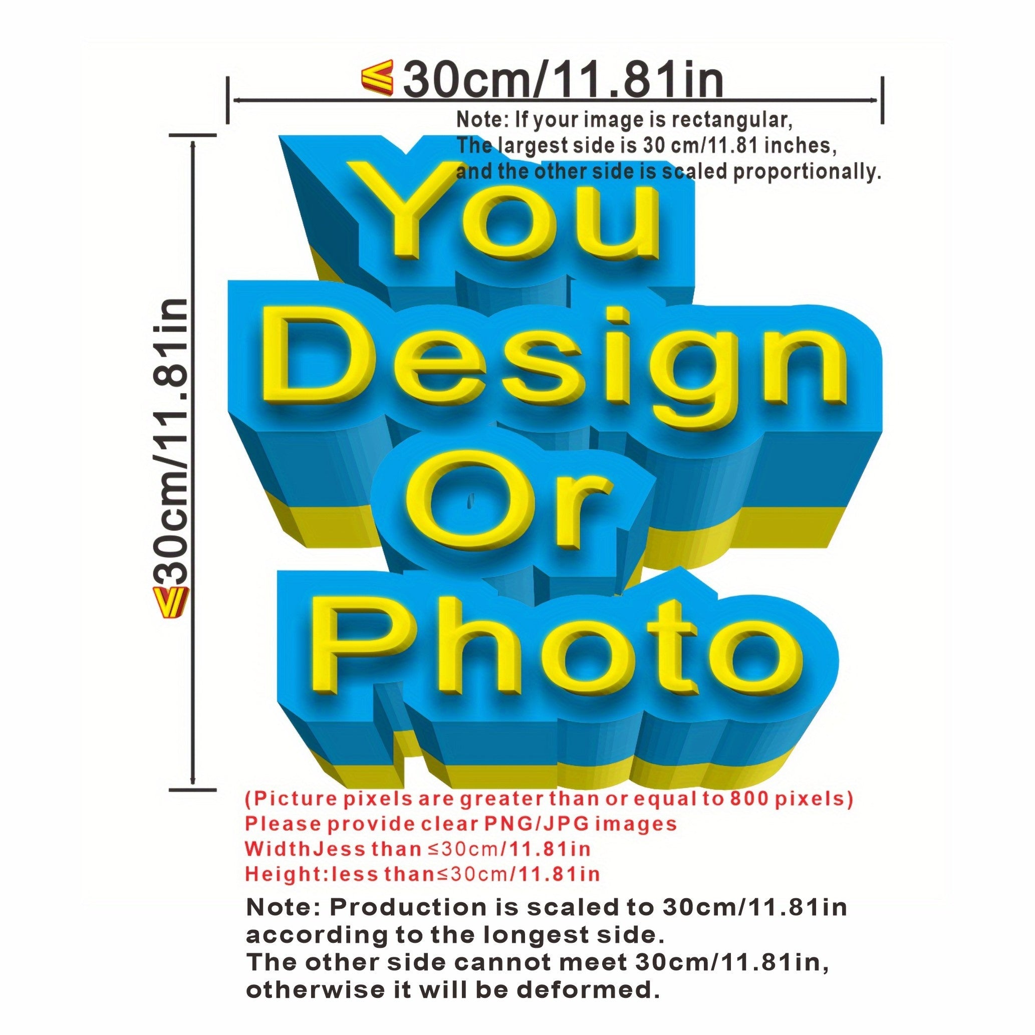 10 ta maxsus temirga yopishtiriladigan yamoq to'plami, sizning rasmlaringizni o'z ichiga oladi, kiyimlar, futbolkalar va yostiq qoplari uchun mukammal.