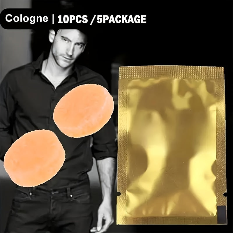 Avtomobil uchun havo tozalovchi to'plam Tropik ta'mlar Limon O'rik Okean Lavanda