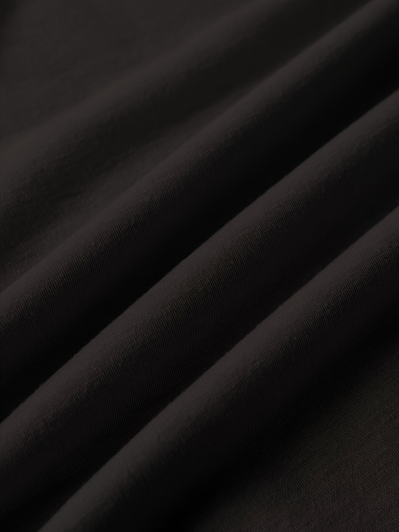 Women's Plus Size T-Shirt Short Sleeve Crew Neck Black Yellow Sunrise Casual Summer