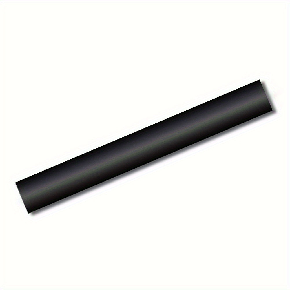 Silicone Stove Gap Cover Sealing Strip Oil and Dirt Resistant for Gas Stoves