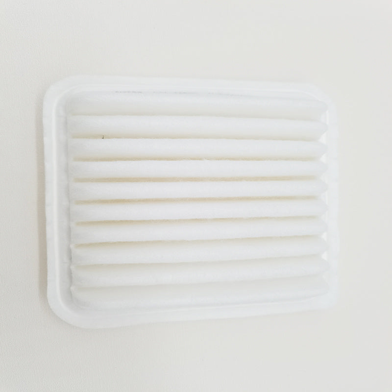 Air Filter Kit for Car Engines 1.3L 1.5L 1.6L 1.8L 1.4L 1.5L Replacement