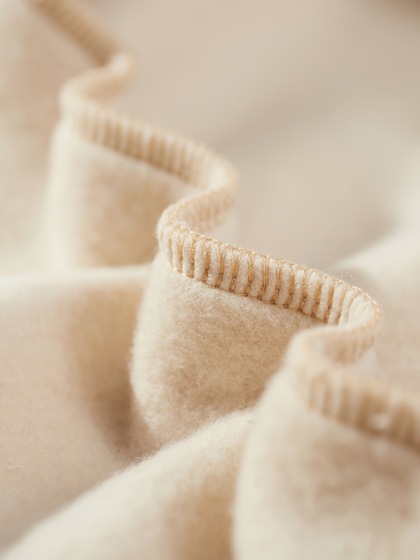 Men's Solid Color Polyester Hoodie Long Sleeve Casual Pullover with Pocket