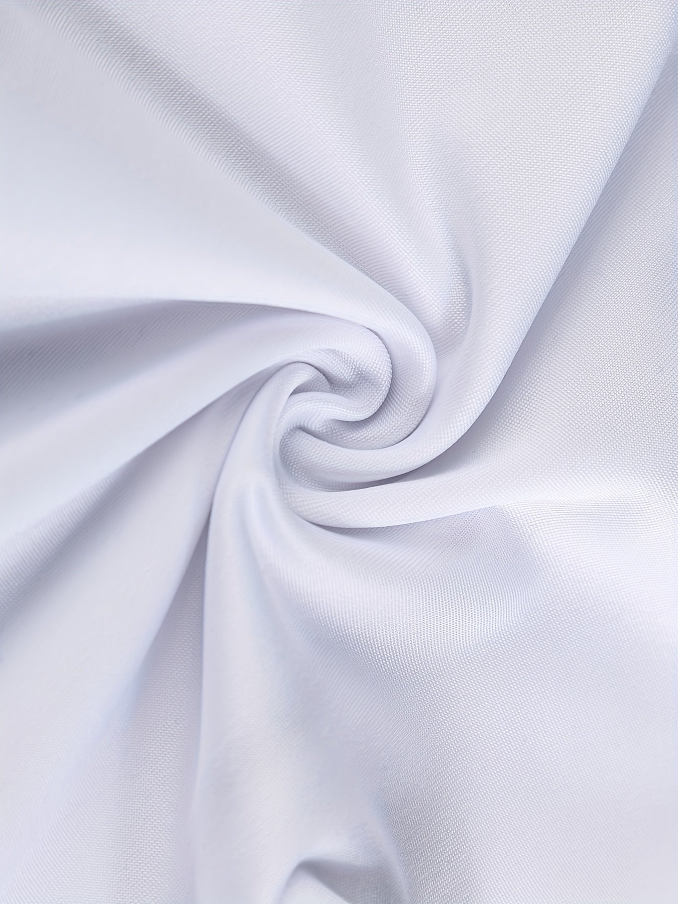 Basketbol, yugurish va sport zalidagi mashg'ulotlar uchun erkaklar uchun siqish shimlari.