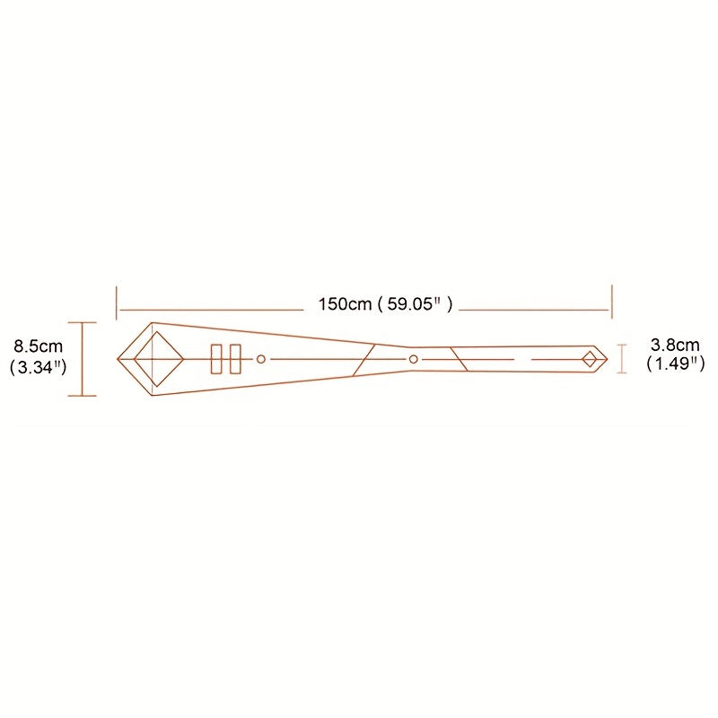 Erkaklar uchun Jacquard to'qilgan bej rangli galstuk, hanky va manşetli kalitlar bilan to'plam, to'y, biznes kechasi uchun