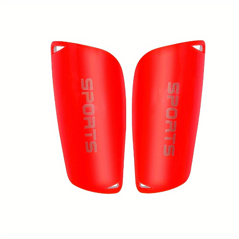 Football Training Equipment Set 5 Pieces Silicone Grip Socks Calf Sleeves Drawstring Backpack Leg Pads Polyester