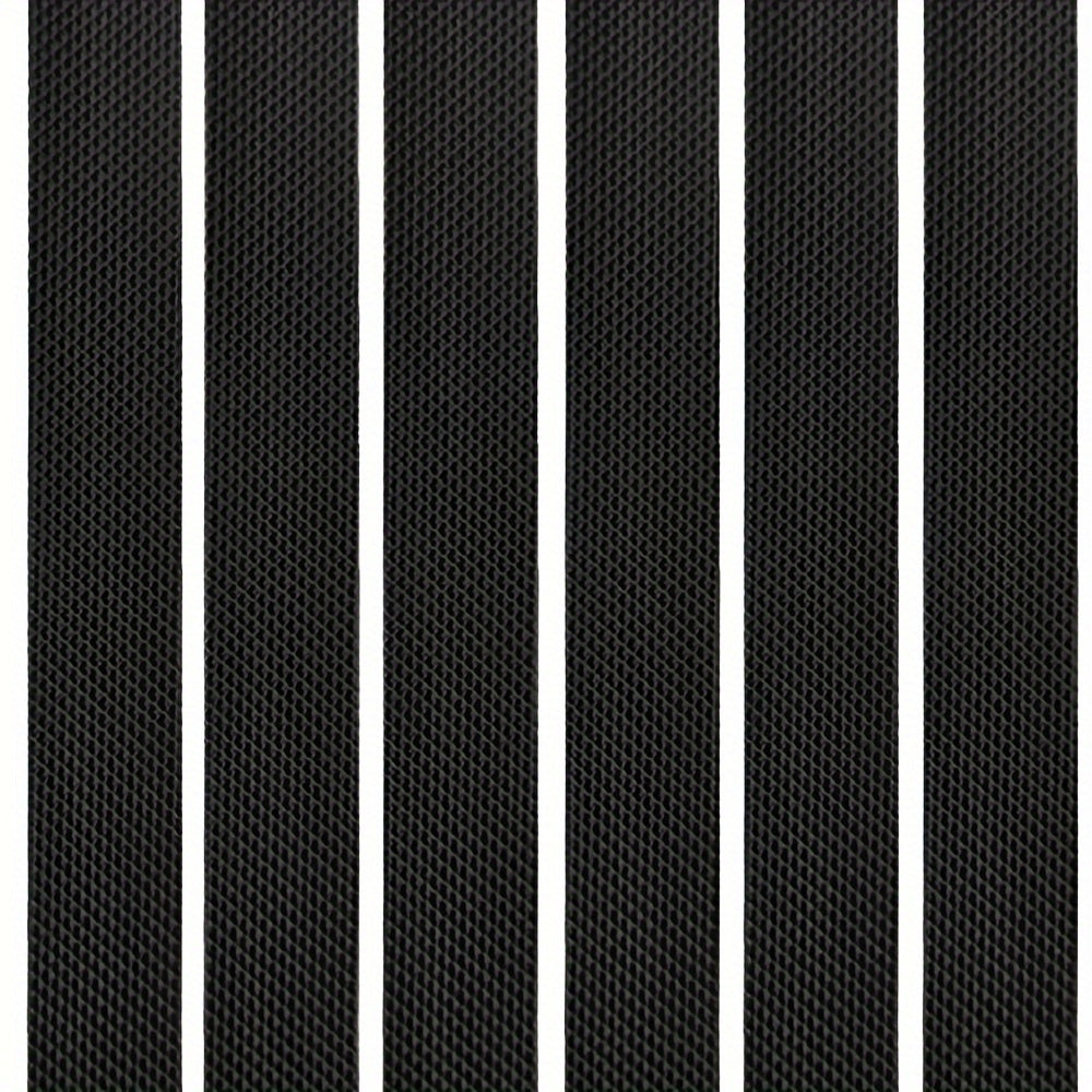 Bathroom Safety Strips Non-Slip Clear Decals for Bathtub and Shower