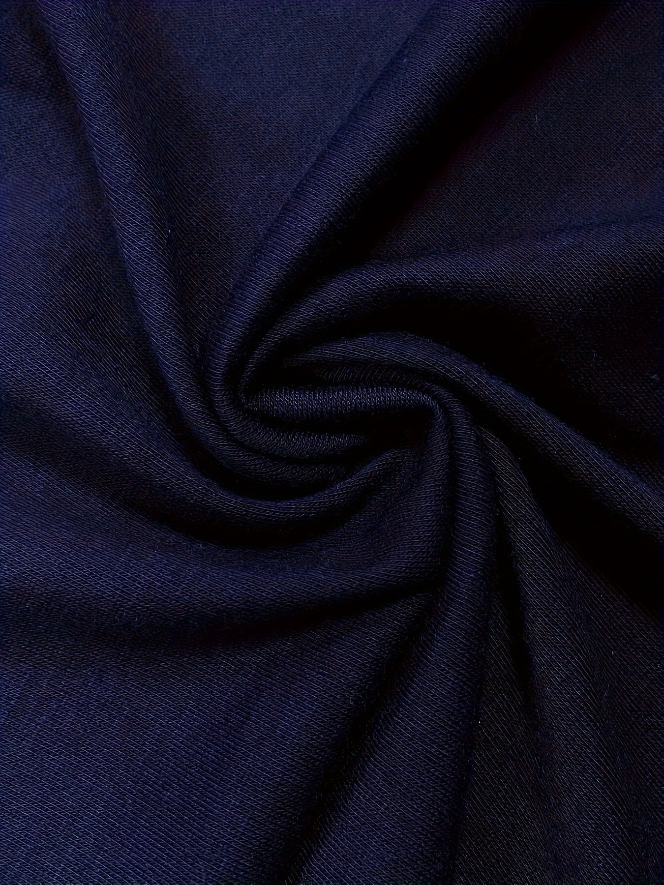 Mono de talla grande para mujer con tirantes finos, casual, de color sólido, verano