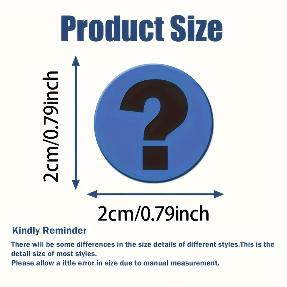 10Pcs Cute Pink PVC Shoe Charms with Heart Strawberry Love Signs for Sandals and Accessories