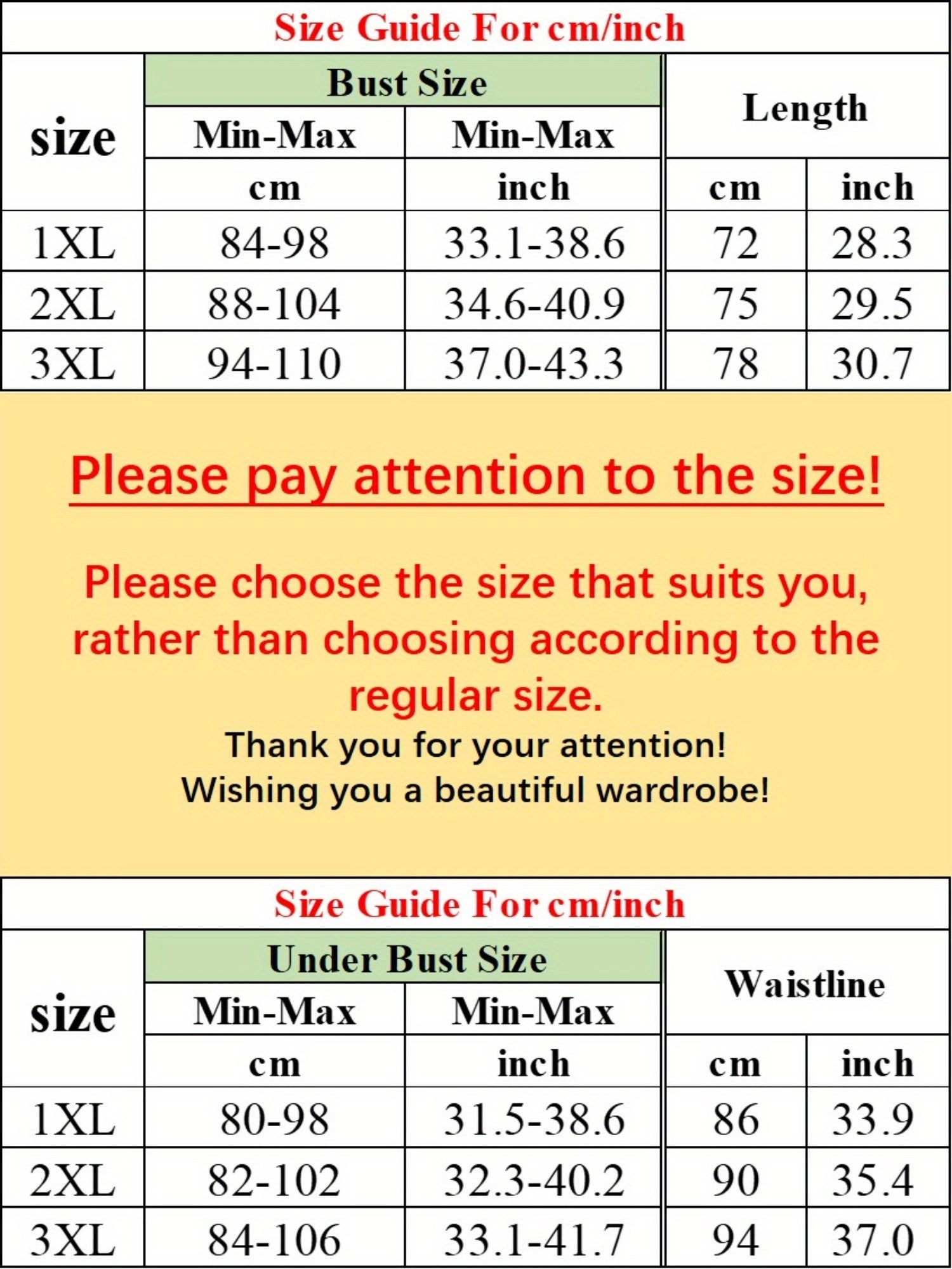 Plus-Size Tank Tops Set with Built-In Padding, Breathable, Adjustable Straps