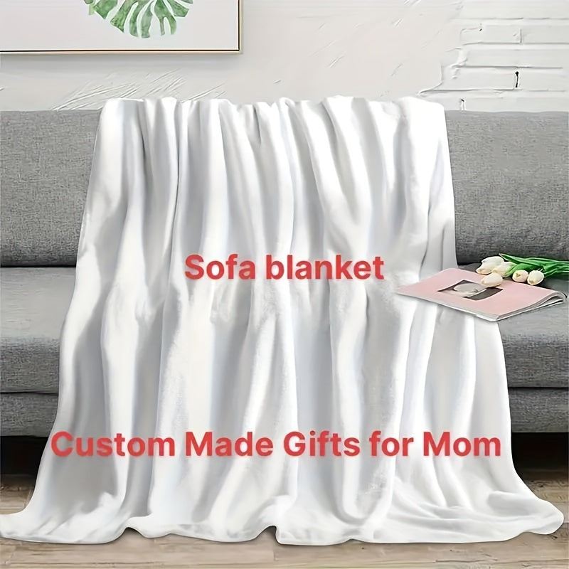 Barcha mavsumlar uchun qaytariladigan raqamli bosma mo'rt polyester plash