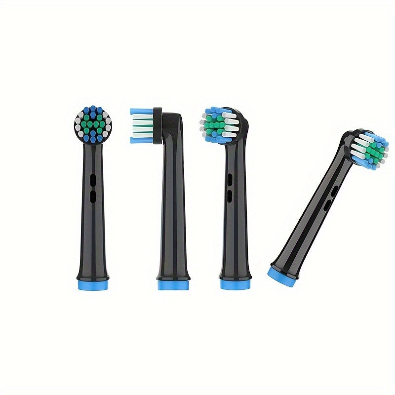 Rechargeable Electric Toothbrush for Adults and Couples Deep Cleaning Lithium Battery