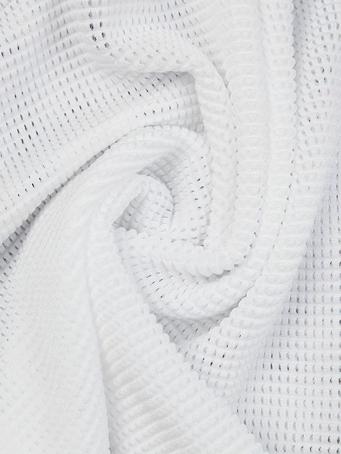 Ayollar uchun shaffof V-shaklidagi plyaj koftasi - 90% poliamid, 10% elastan, ozgina cho'ziladigan barcha mavsumlar uchun to'qilgan mato, bir rangda, nafas oladigan quyoshdan himoya.