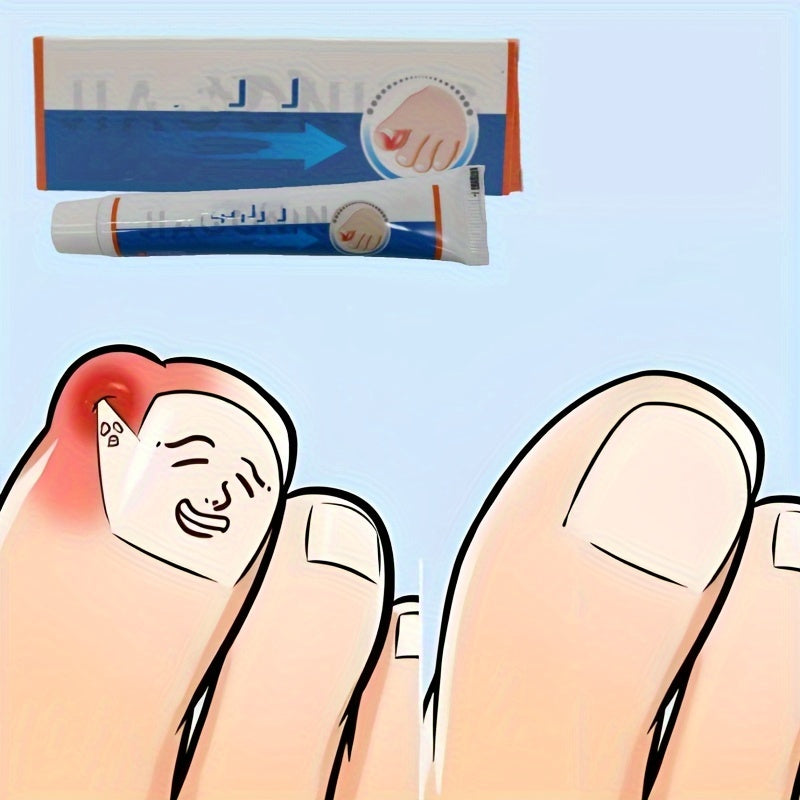 O'simlik asosidagi balzam barmoqlar va barmoqlarga tinchlik bag'ishlaydi, barcha teri turlari uchun mos keladi. Tez yordam uchun mukammal, turli xil qadoqlash o'lchamlarida mavjud.