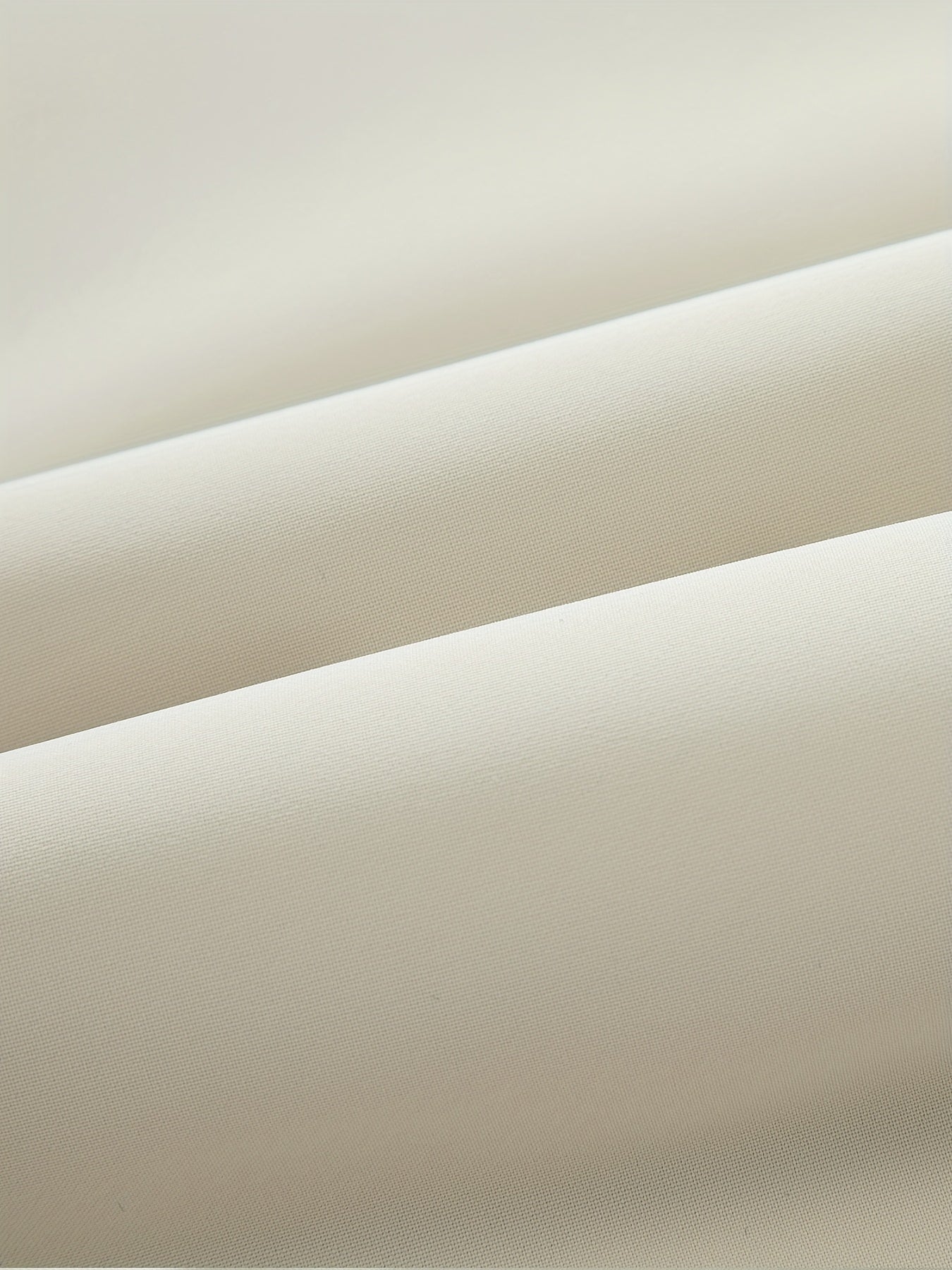 Men's Plus Size Casual Polyester Jacket with Baseball Collar and Zip Pockets